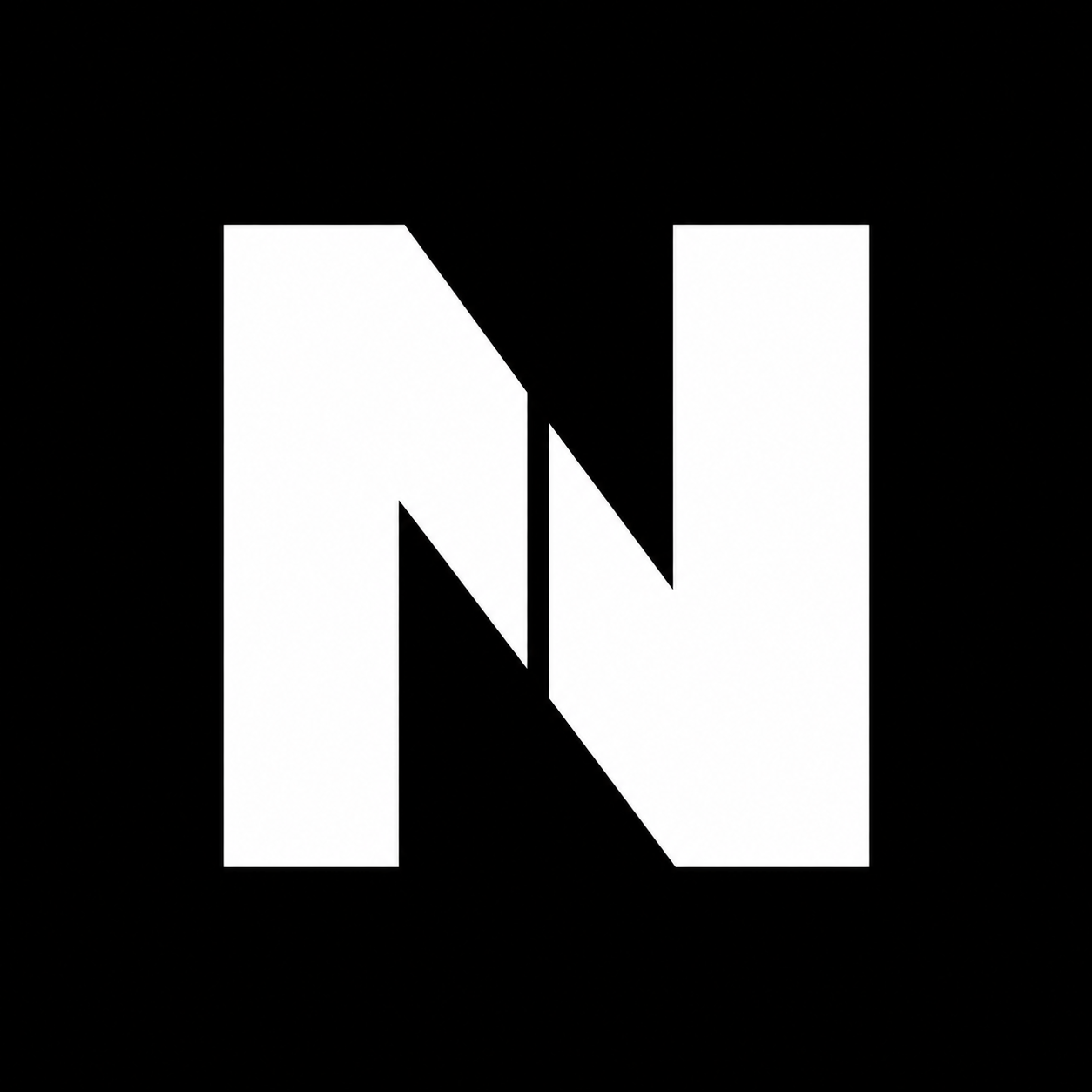 NRTH Studio